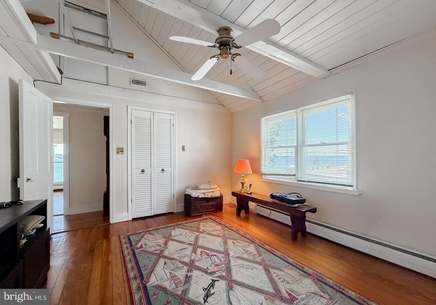 14760 Patuxent Avenue #14760 photo 49
