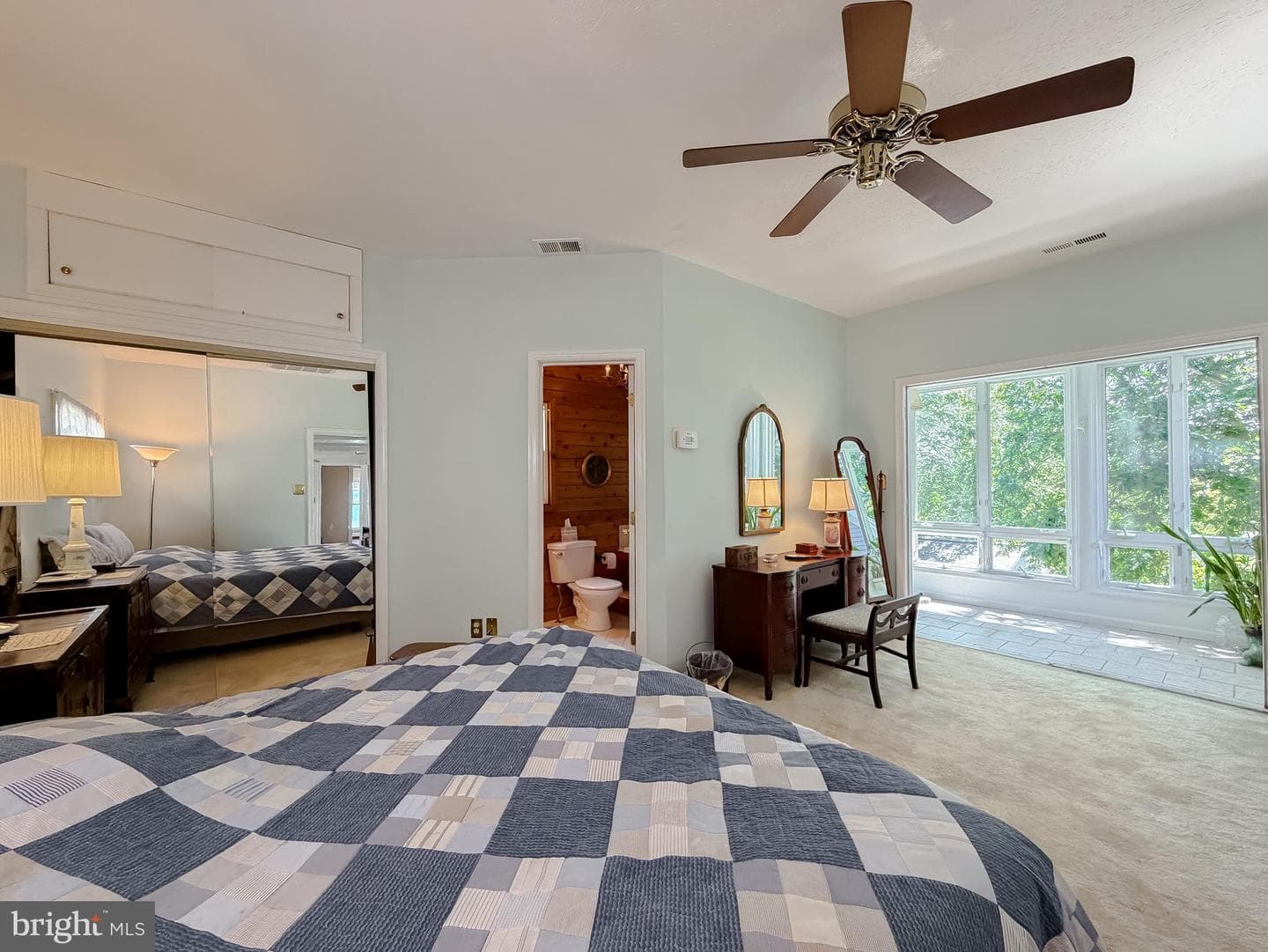 14760 Patuxent Avenue #14760 photo 51