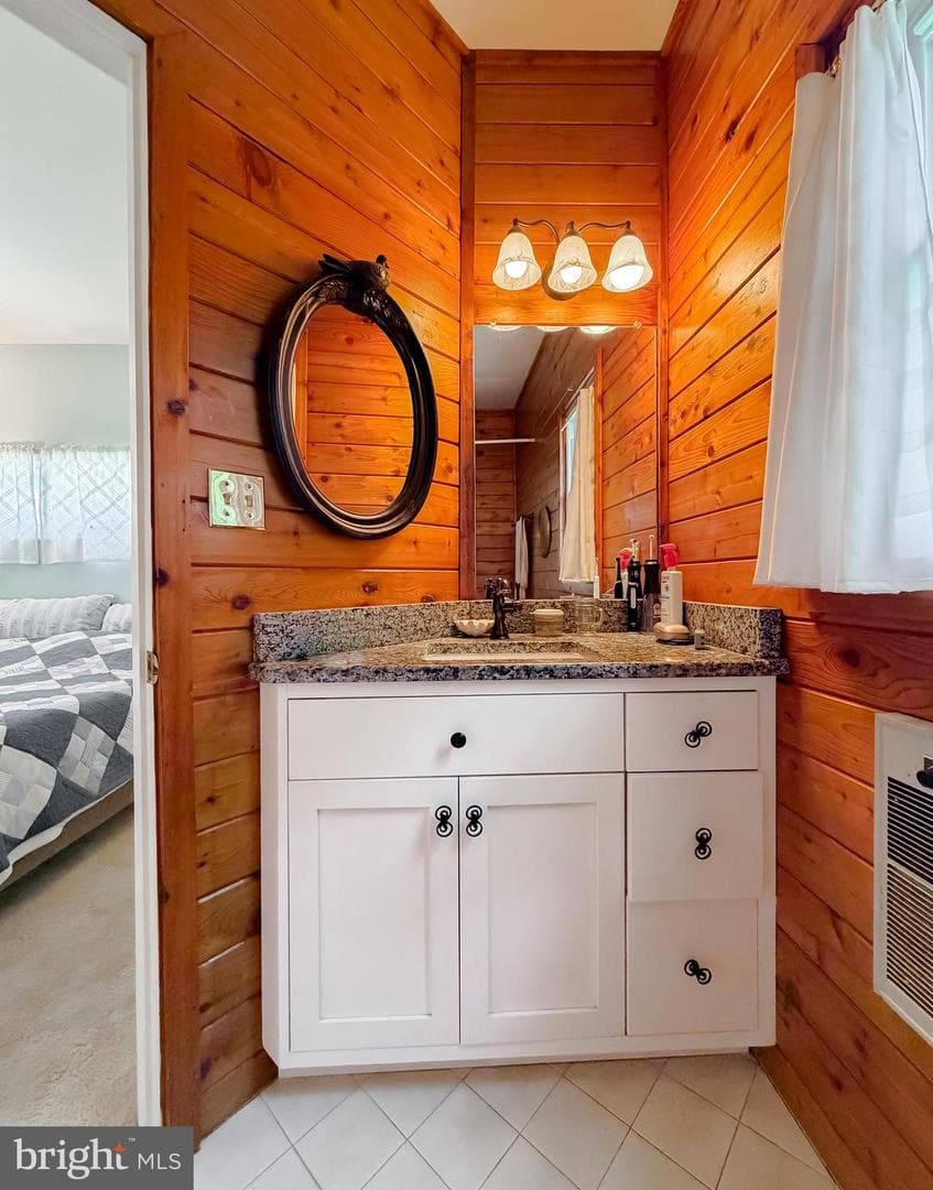 14760 Patuxent Avenue #14760 photo 56