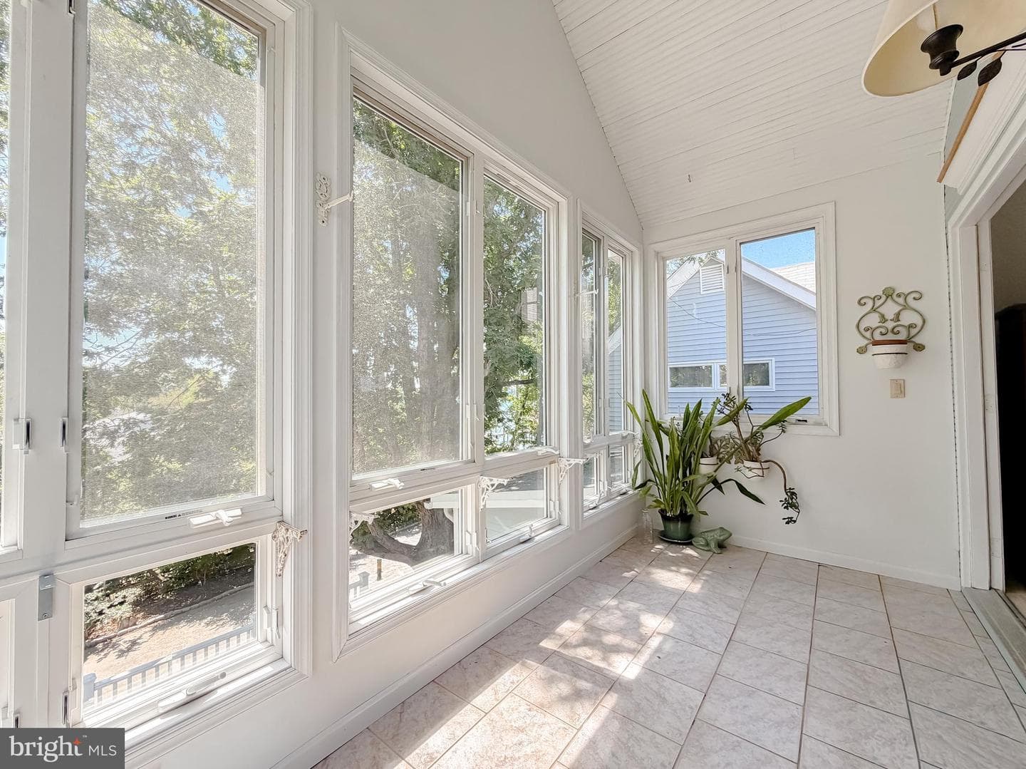 14760 Patuxent Avenue #14760 photo 59