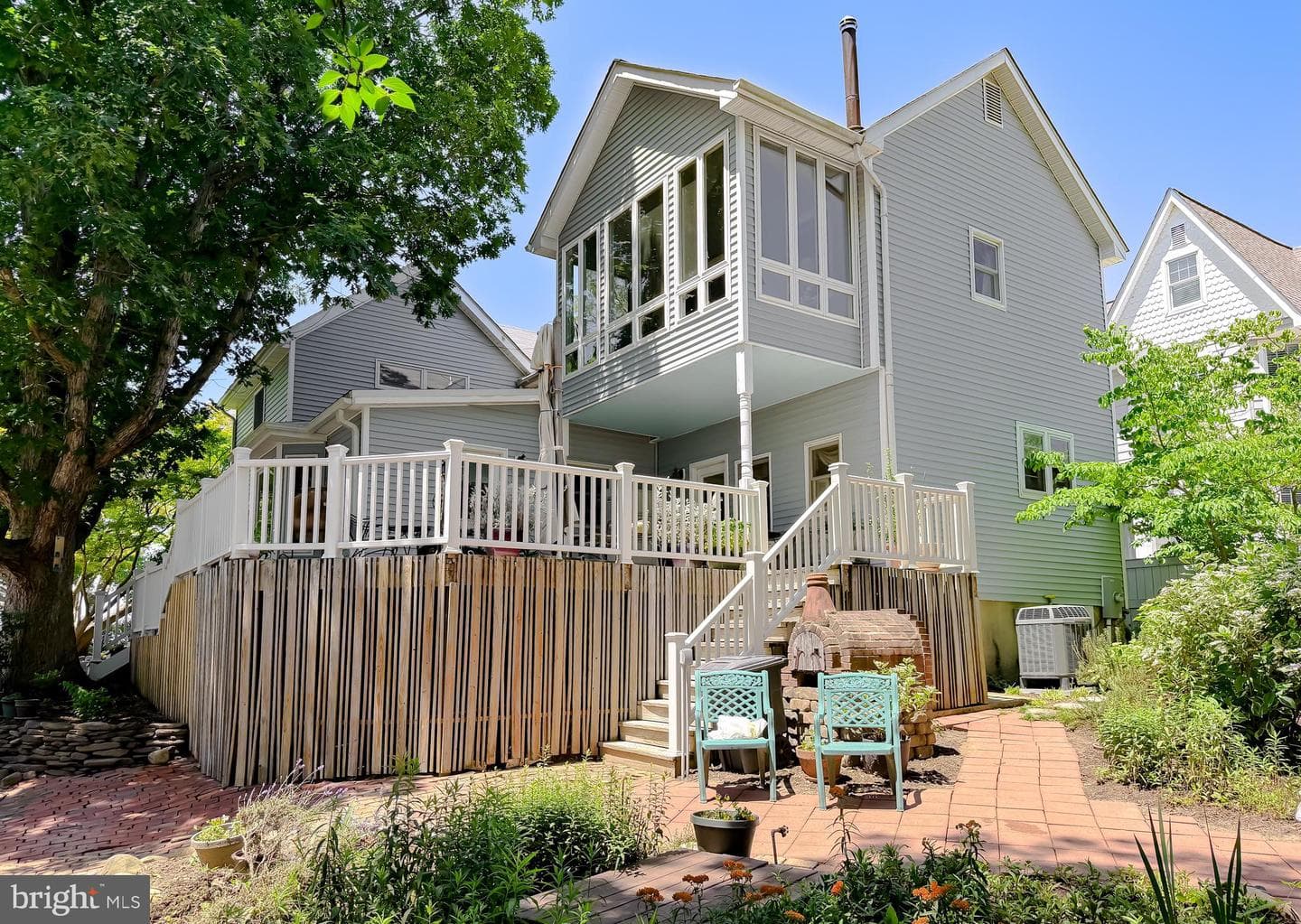 14760 Patuxent Avenue #14760 photo 64