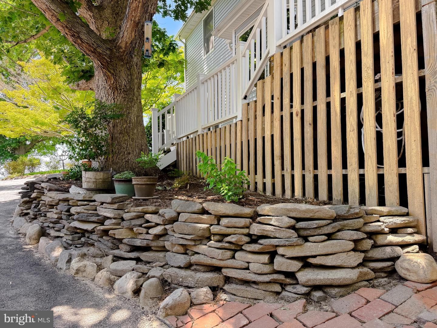 14760 Patuxent Avenue #14760 photo 67