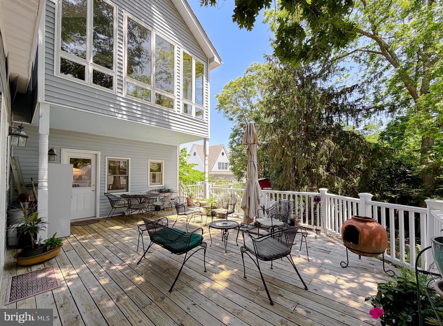 14760 Patuxent Avenue #14760 photo 71