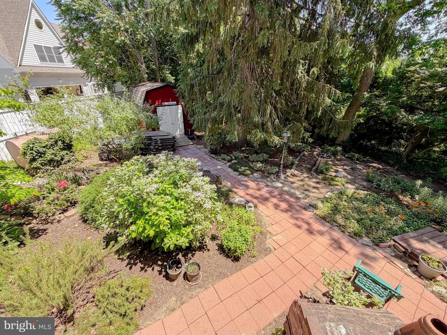 14760 Patuxent Avenue #14760 photo 73