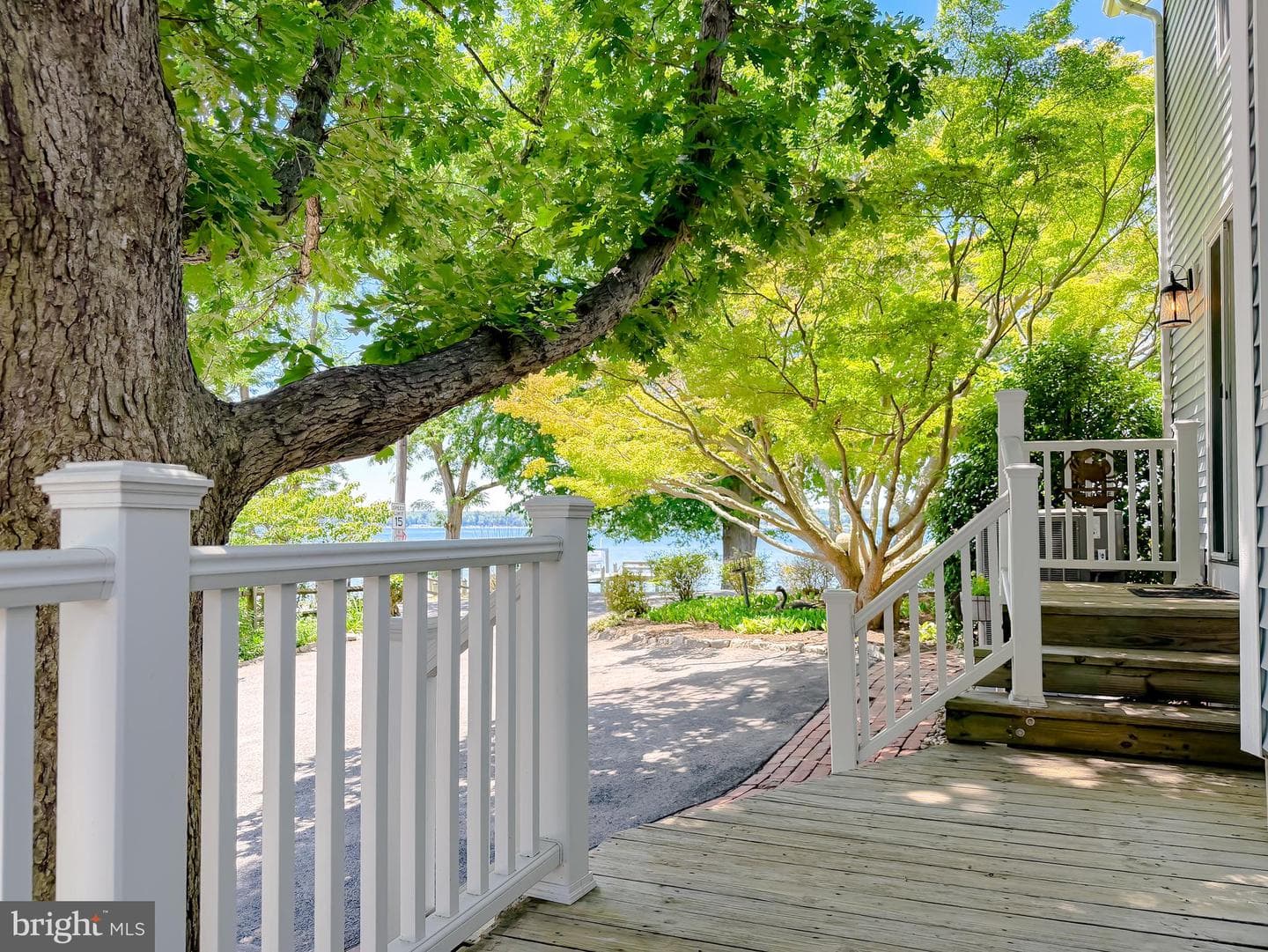 14760 Patuxent Avenue #14760 photo 75