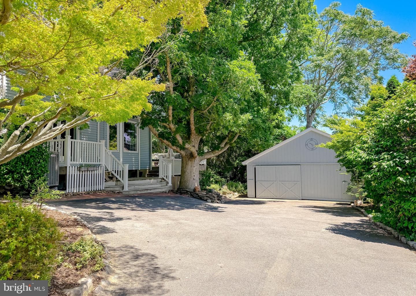 14760 Patuxent Avenue #14760 photo 76