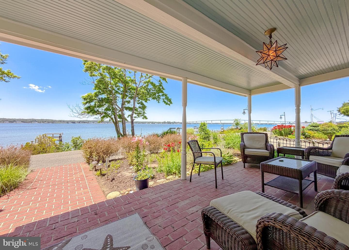 14760 Patuxent Avenue #14760 photo 81