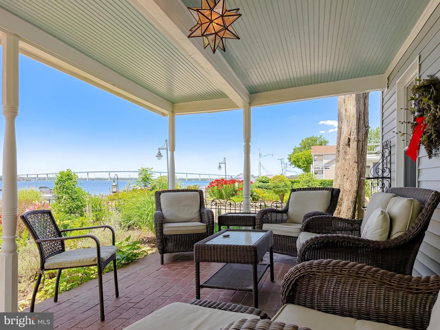 14760 Patuxent Avenue #14760 photo 82