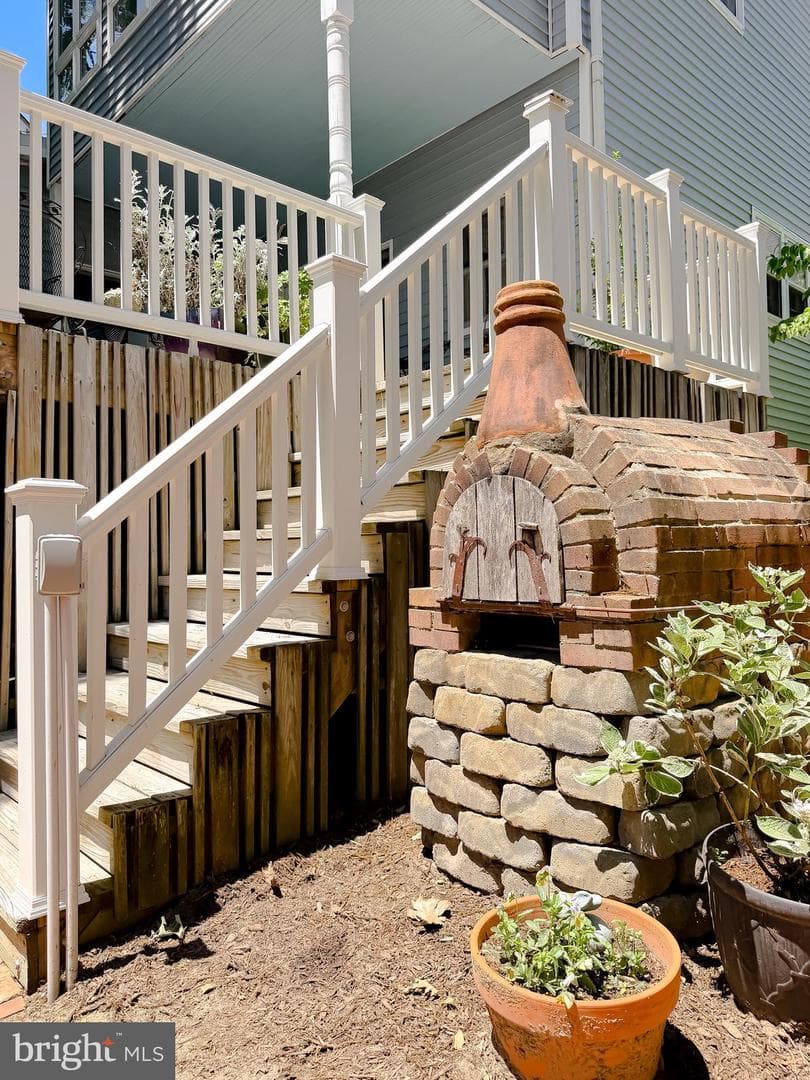 14760 Patuxent Avenue #14760 photo 86