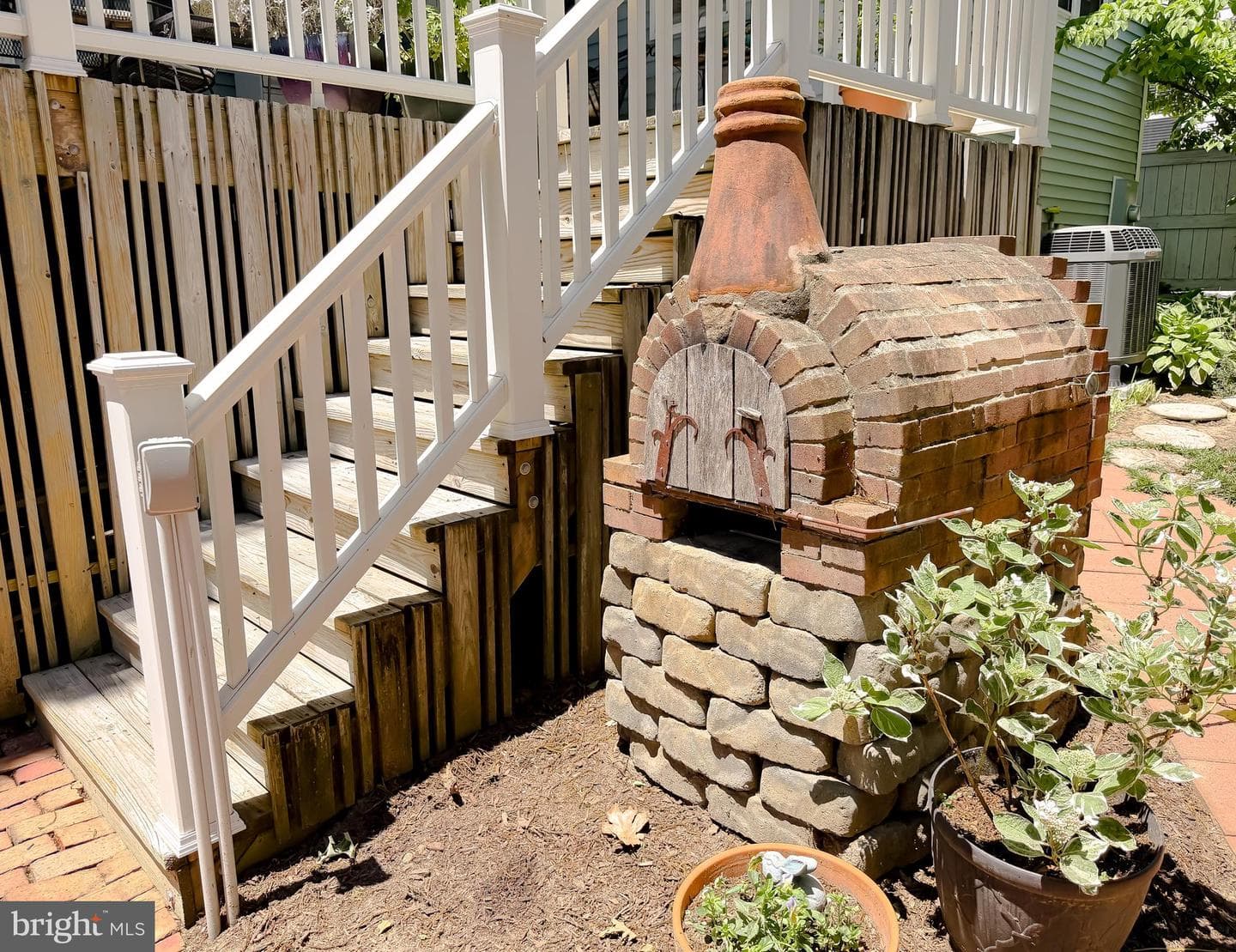 14760 Patuxent Avenue #14760 photo 87