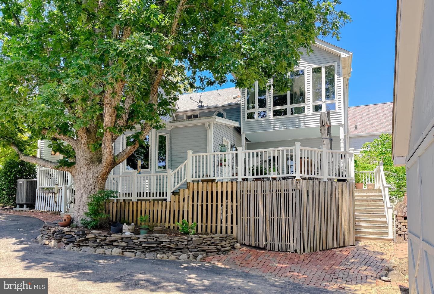 14760 Patuxent Avenue #14760 photo 88