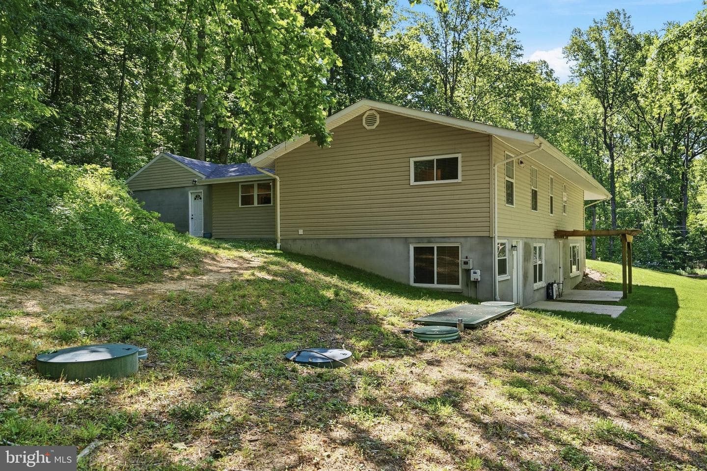4390 Woodview Lane photo 44