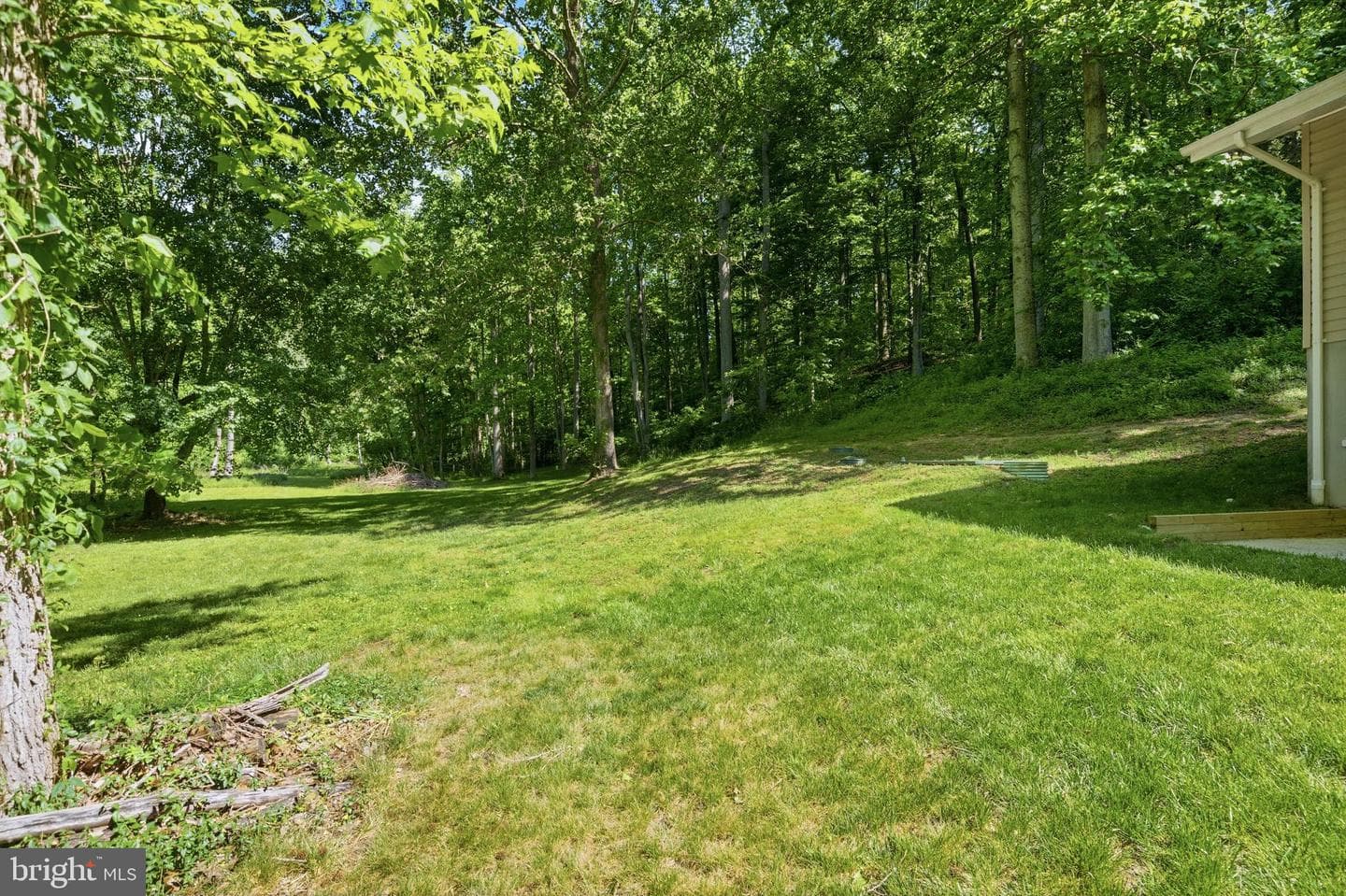 4390 Woodview Lane photo 45