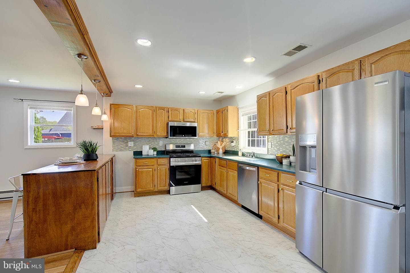 8328 D Street photo 12