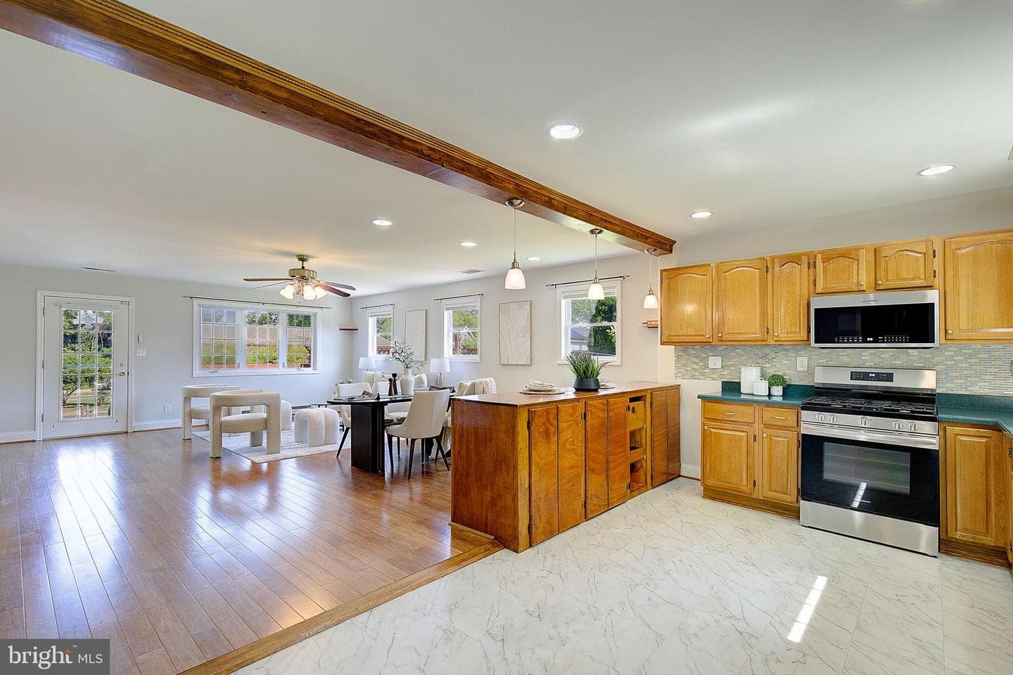 8328 D Street photo 13
