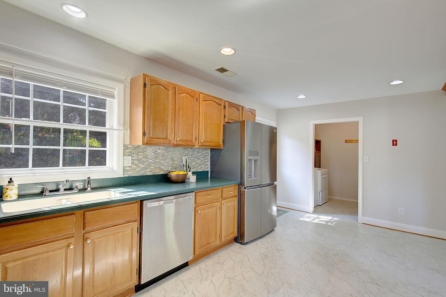 8328 D Street photo 15
