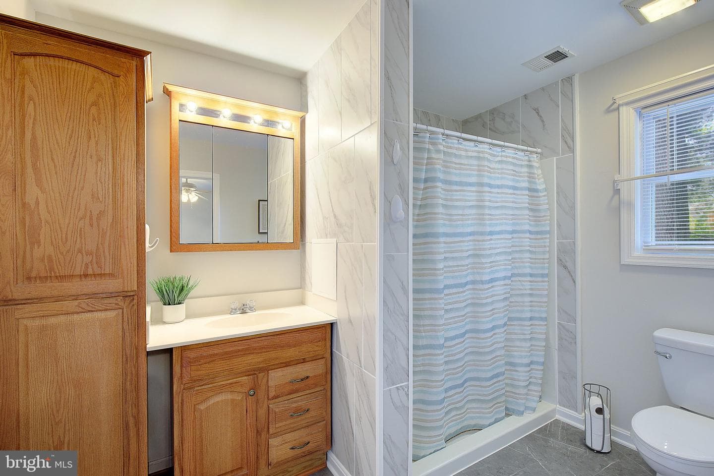 8328 D Street photo 20