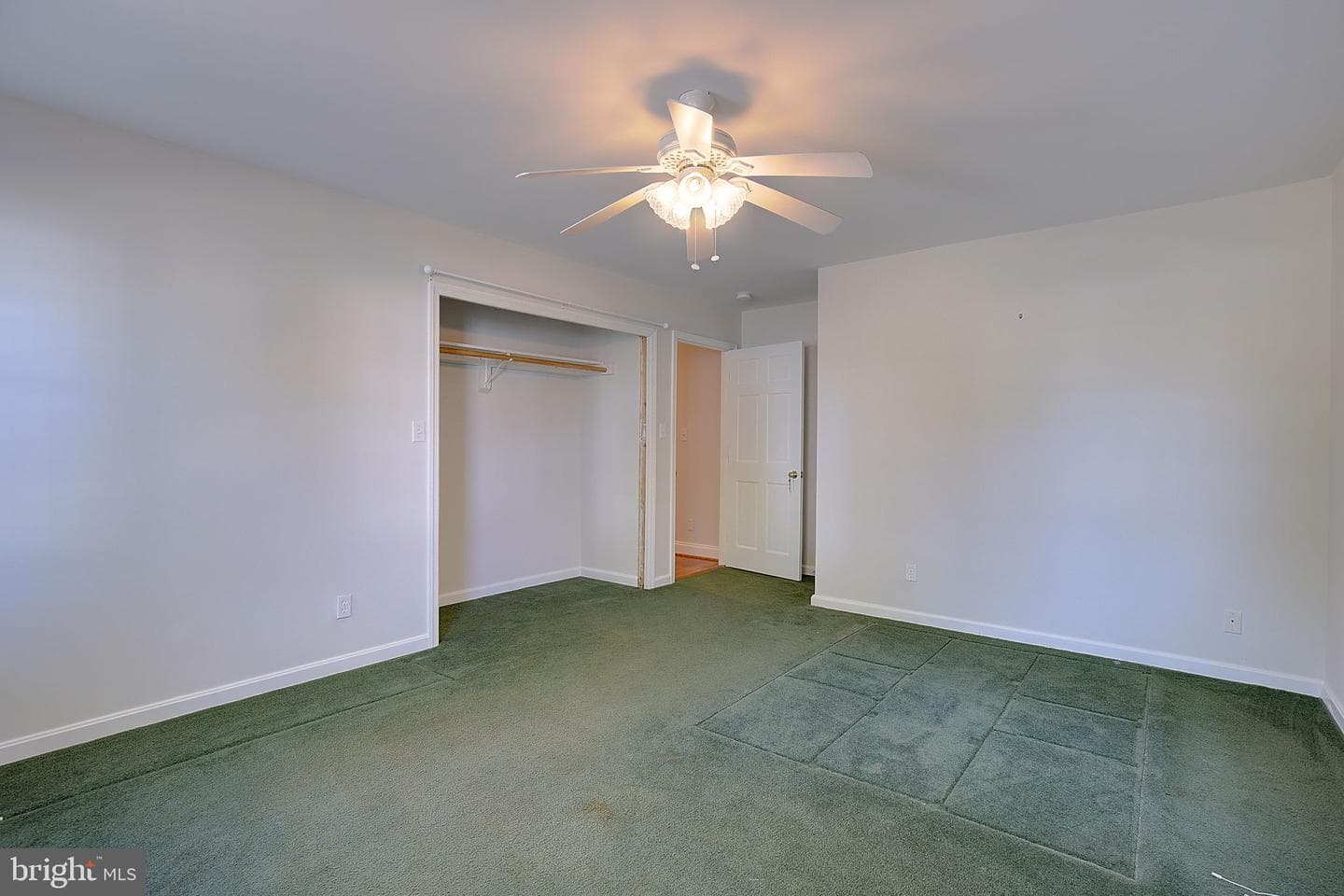 8328 D Street photo 23