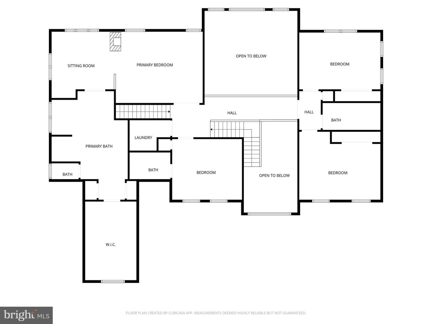 3820 Leafcrest Court photo 105