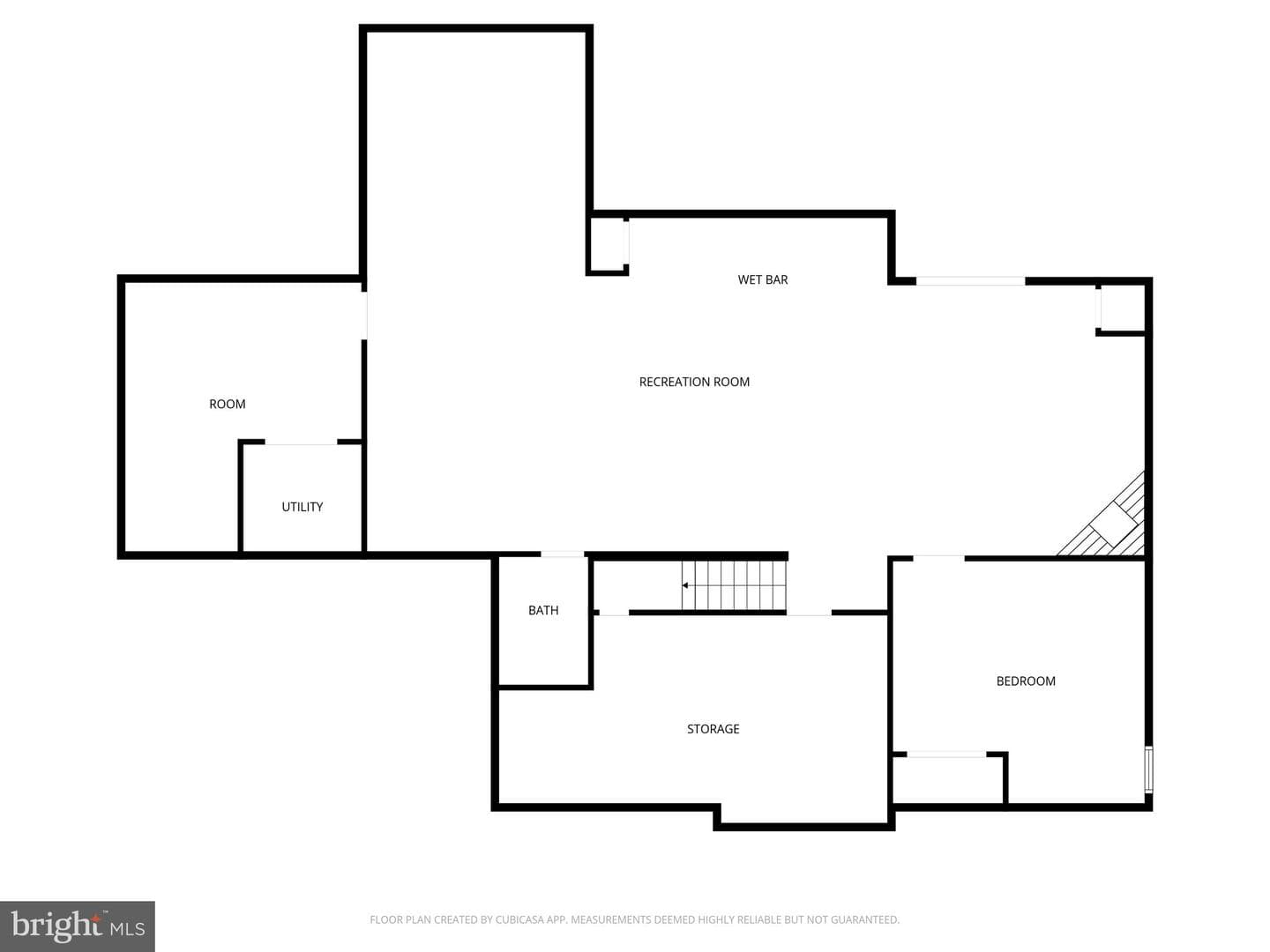 3820 Leafcrest Court photo 106