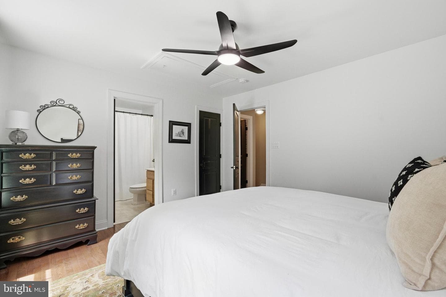 3820 Leafcrest Court photo 56