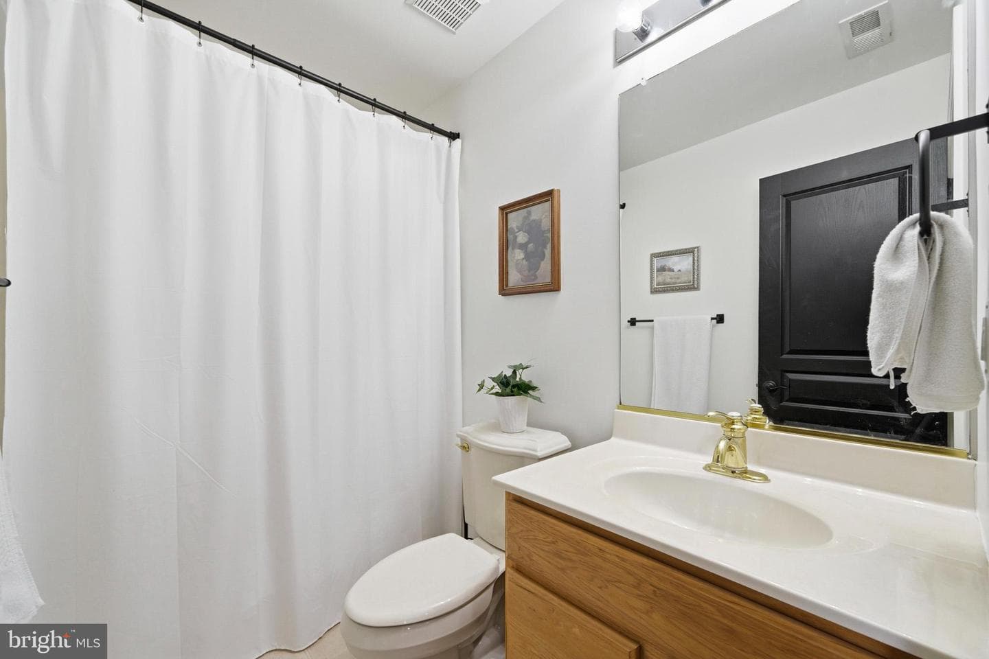 3820 Leafcrest Court photo 57