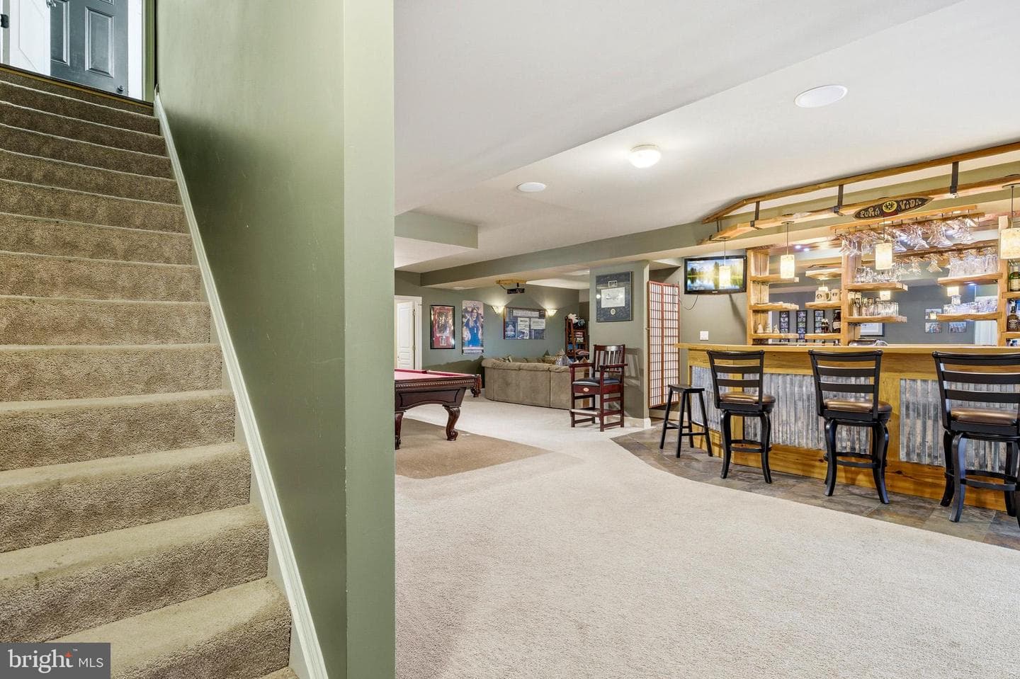 3820 Leafcrest Court photo 65
