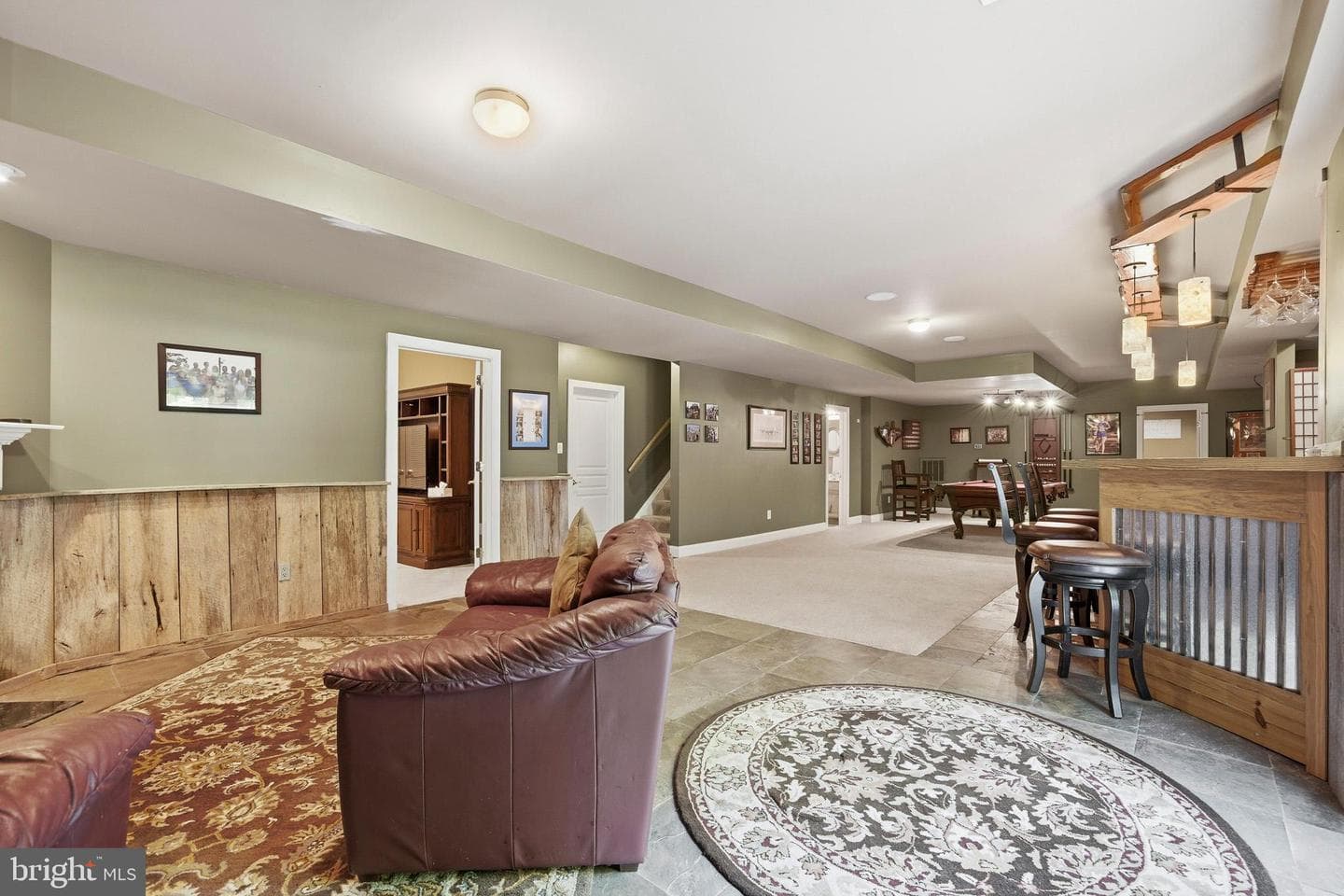 3820 Leafcrest Court photo 74