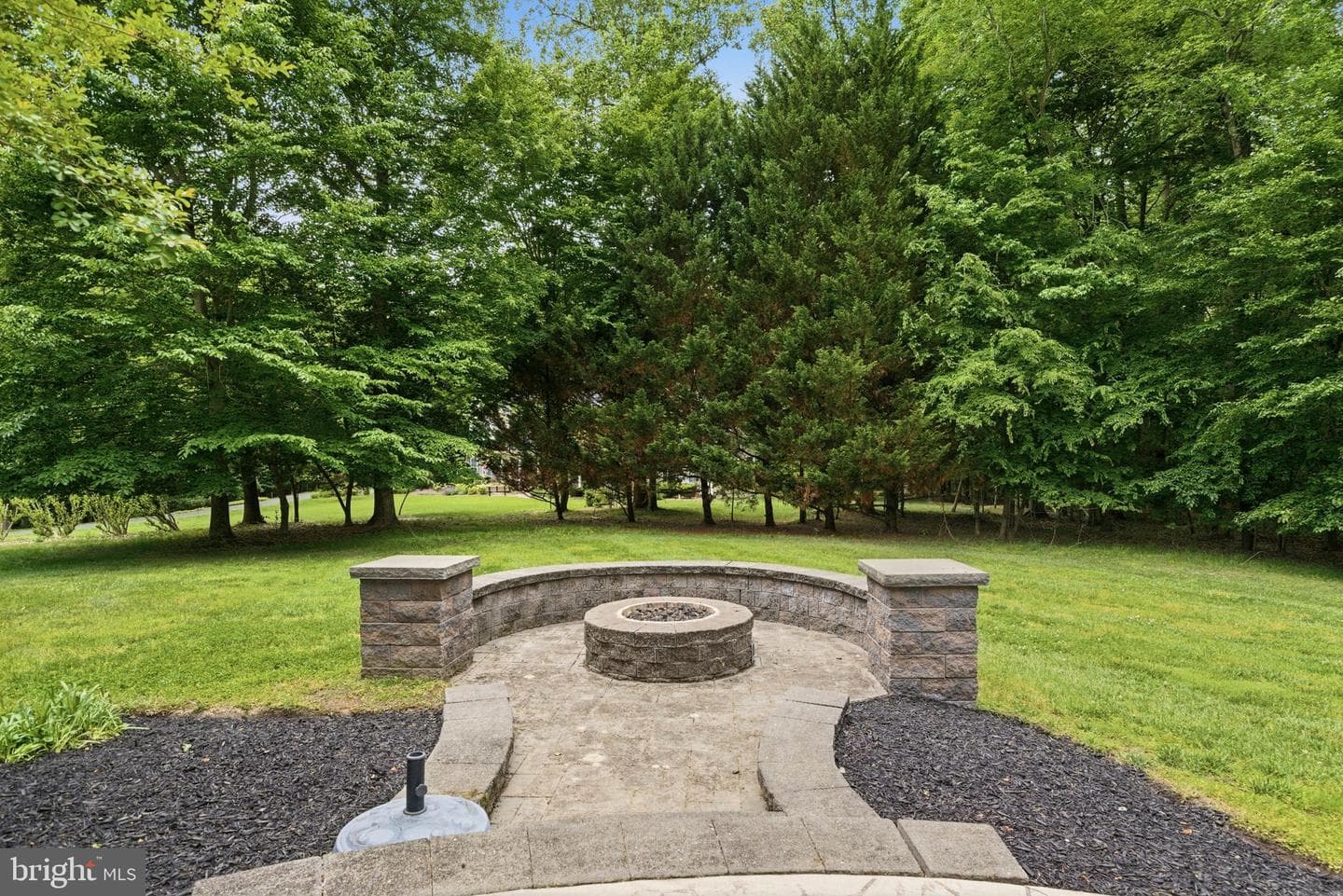 3820 Leafcrest Court photo 86