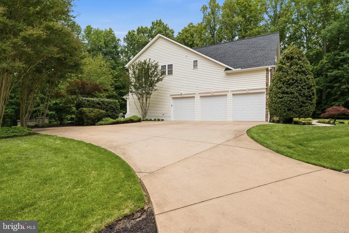 3820 Leafcrest Court photo 92