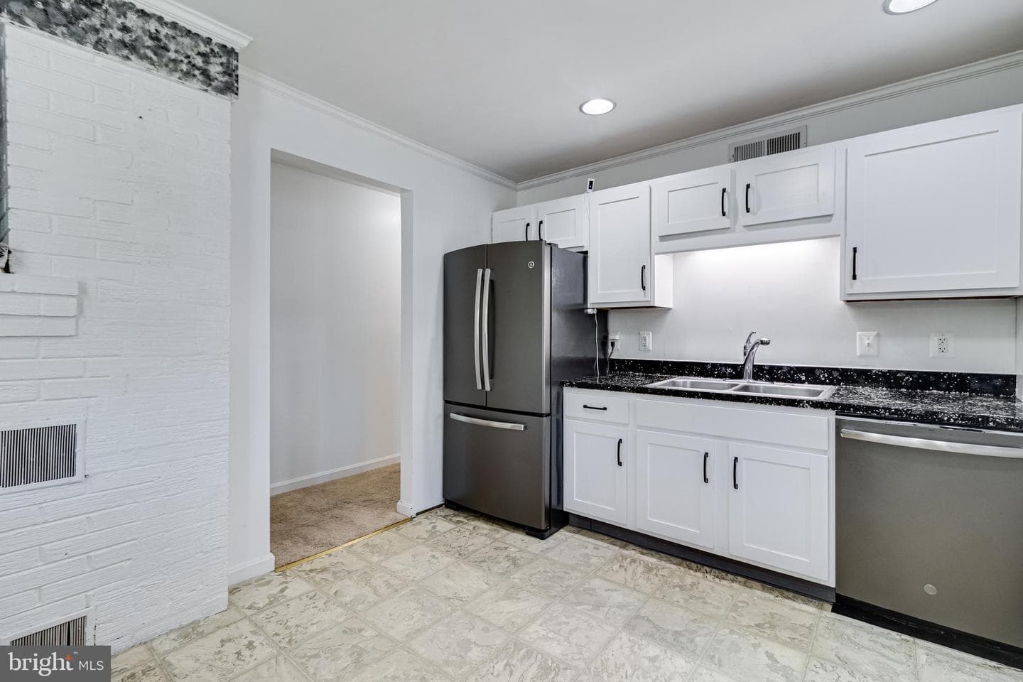 1506 Dogwood Road photo 13