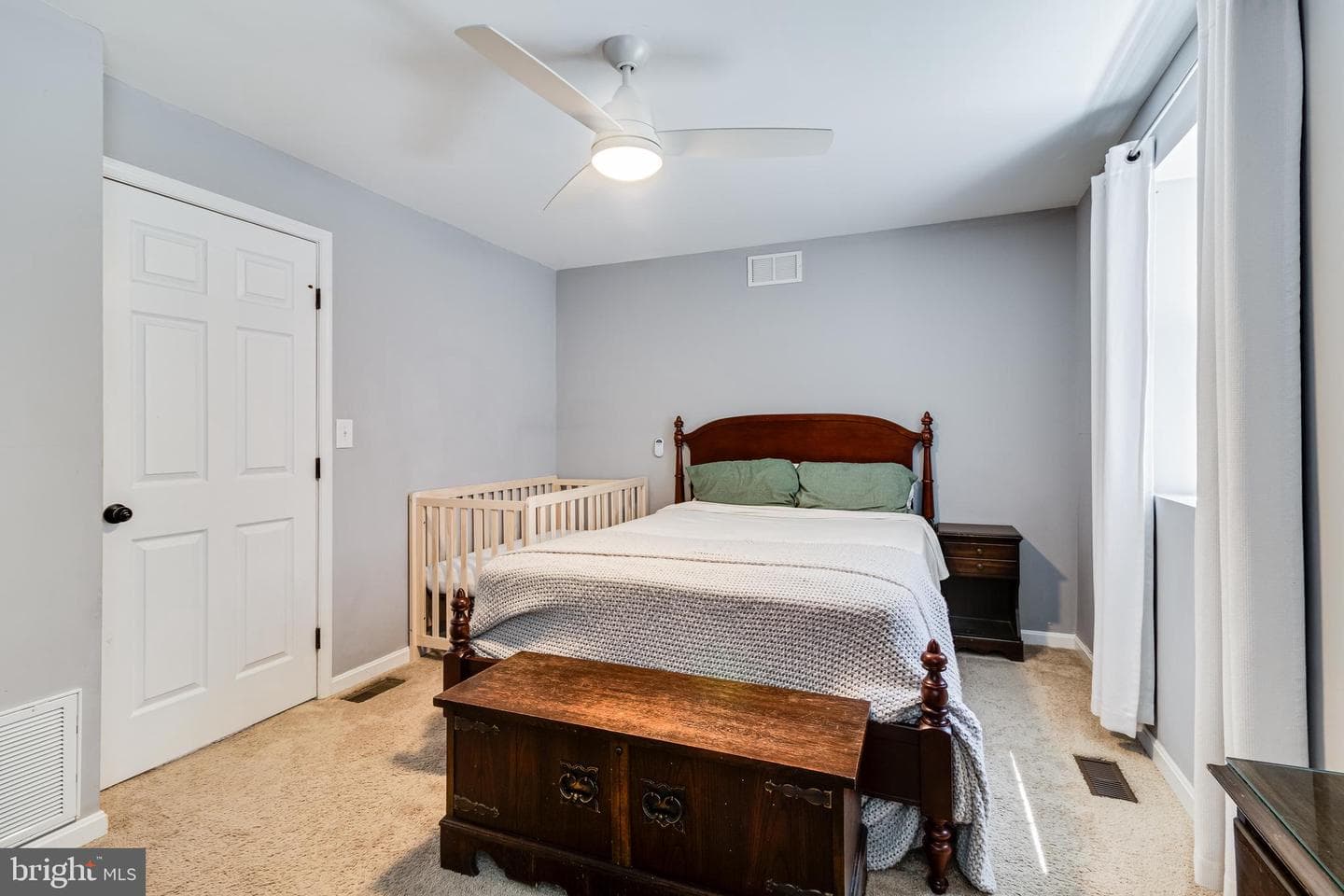 1506 Dogwood Road photo 14
