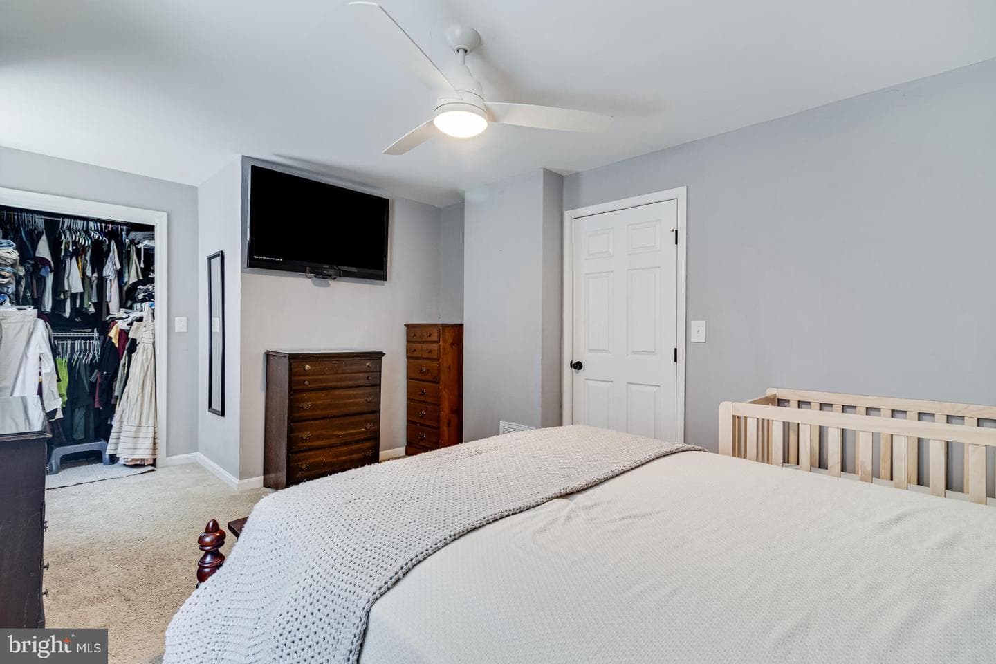 1506 Dogwood Road photo 15