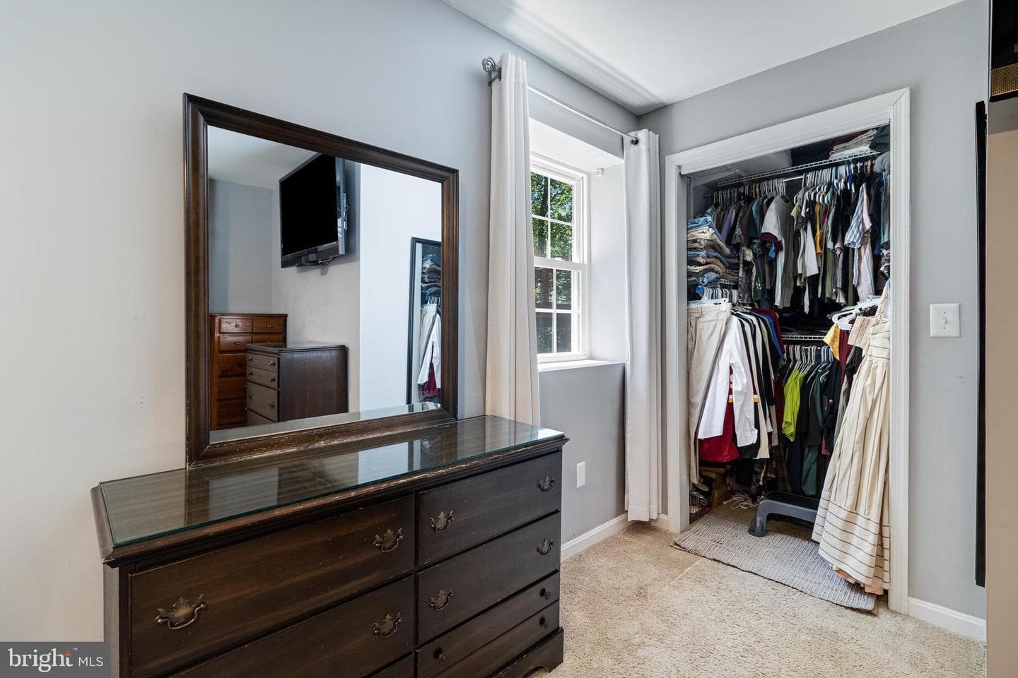 1506 Dogwood Road photo 16