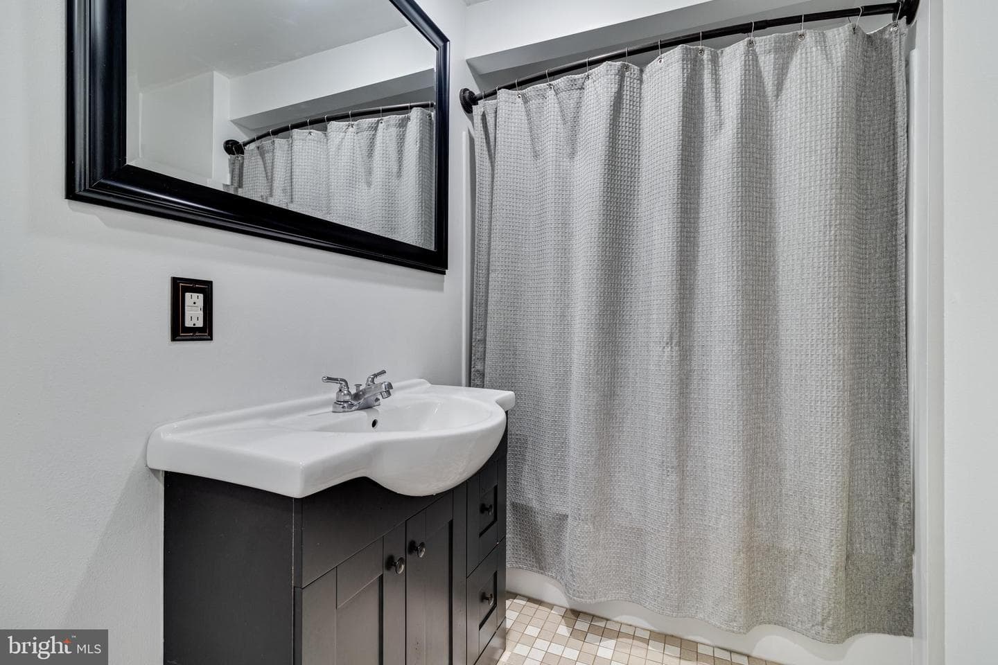 1506 Dogwood Road photo 19