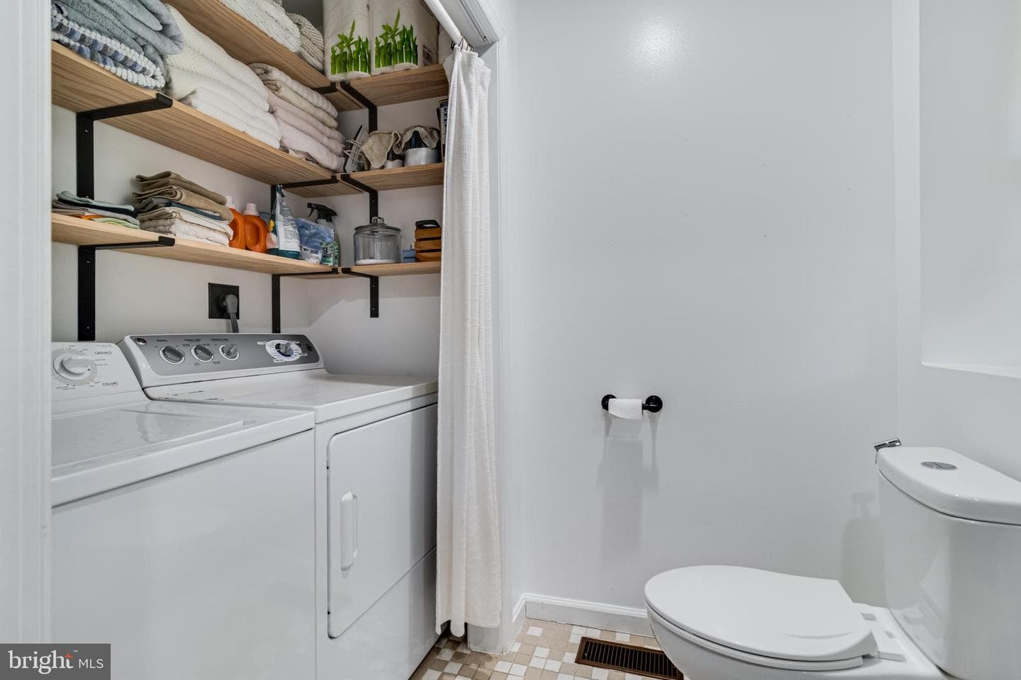 1506 Dogwood Road photo 21