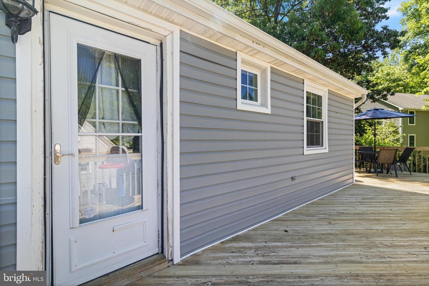 1506 Dogwood Road photo 22
