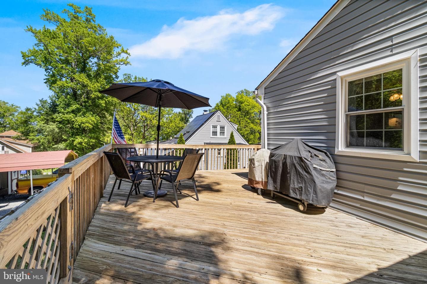 1506 Dogwood Road photo 24