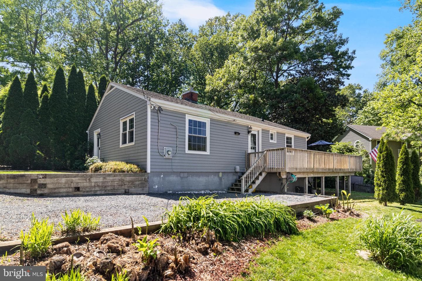 1506 Dogwood Road photo 35