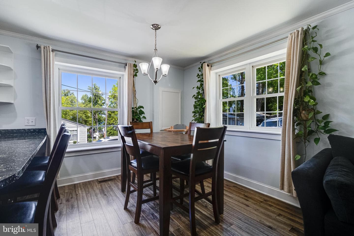 1506 Dogwood Road photo 8