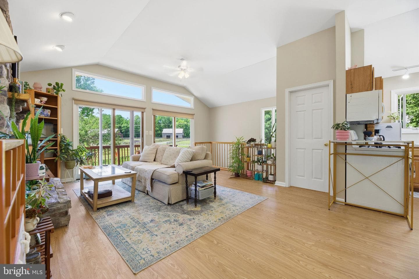 4150 Williams Wharf Road photo 10