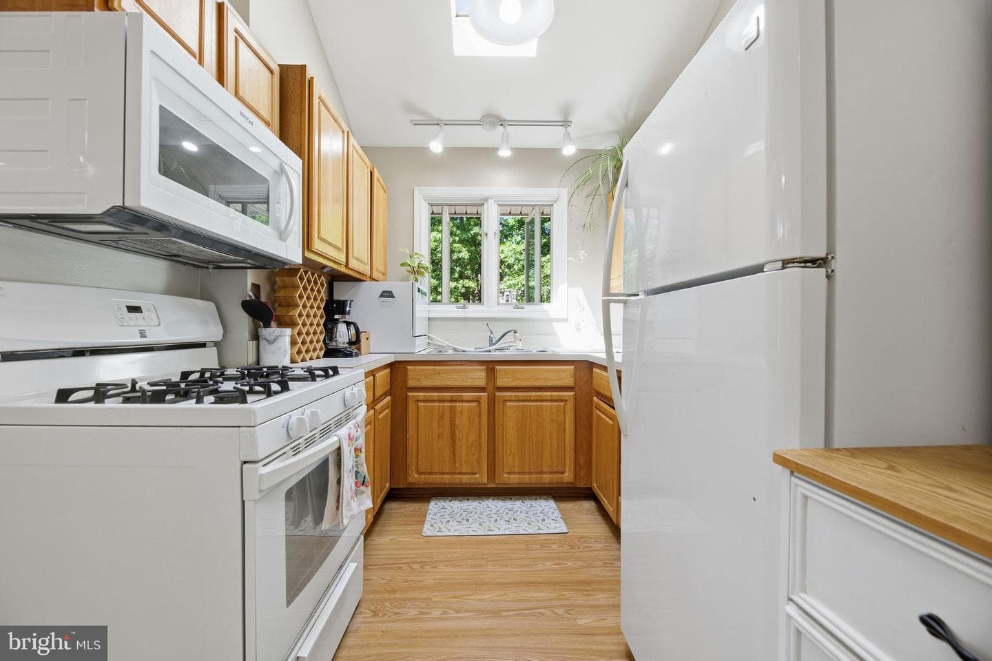 4150 Williams Wharf Road photo 13