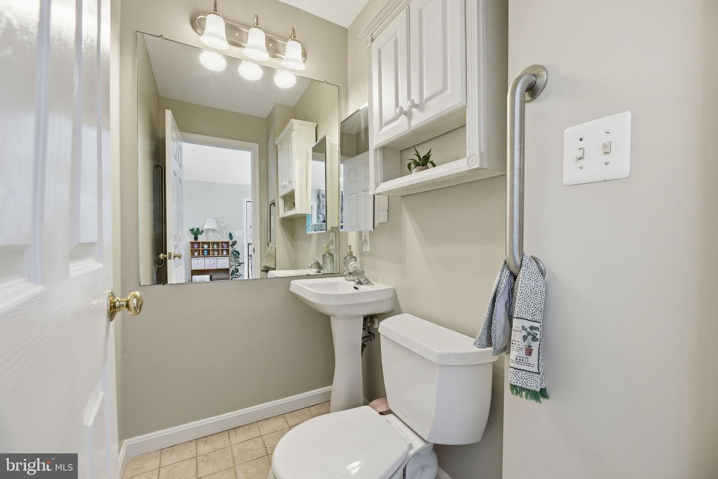 4150 Williams Wharf Road photo 17
