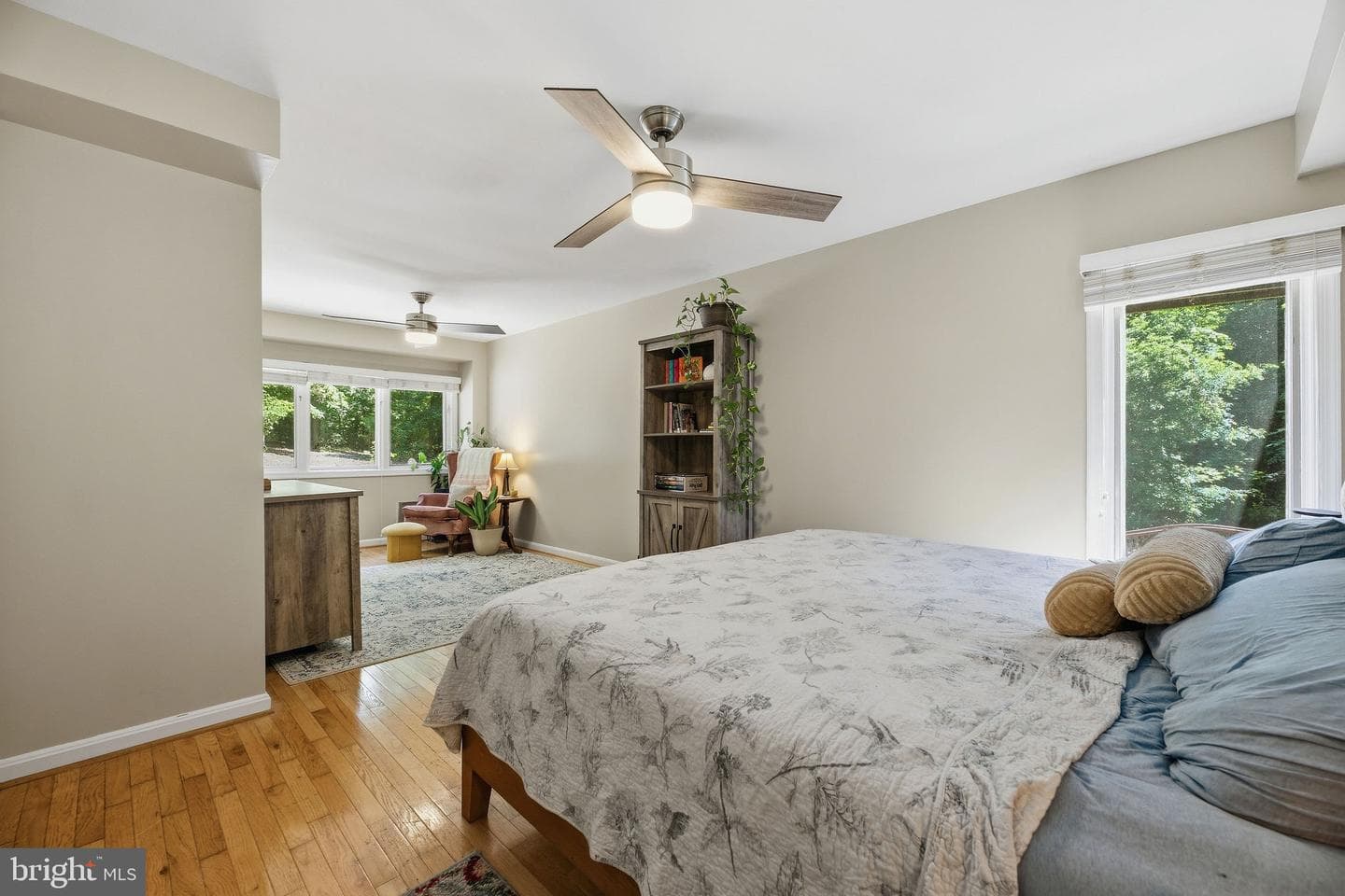 4150 Williams Wharf Road photo 19