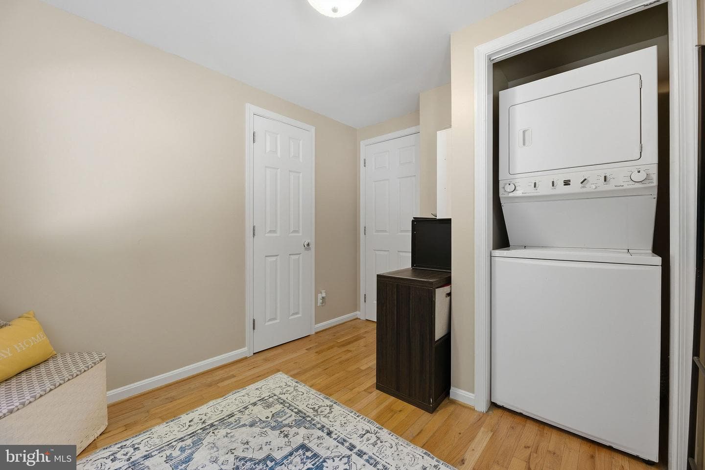 4150 Williams Wharf Road photo 27