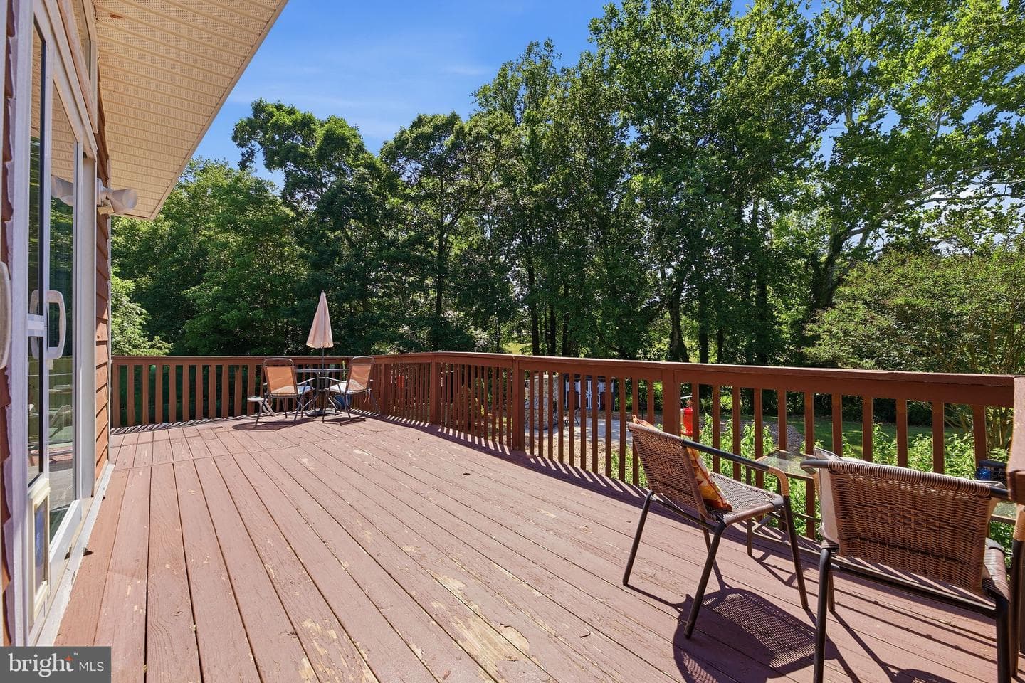 4150 Williams Wharf Road photo 29