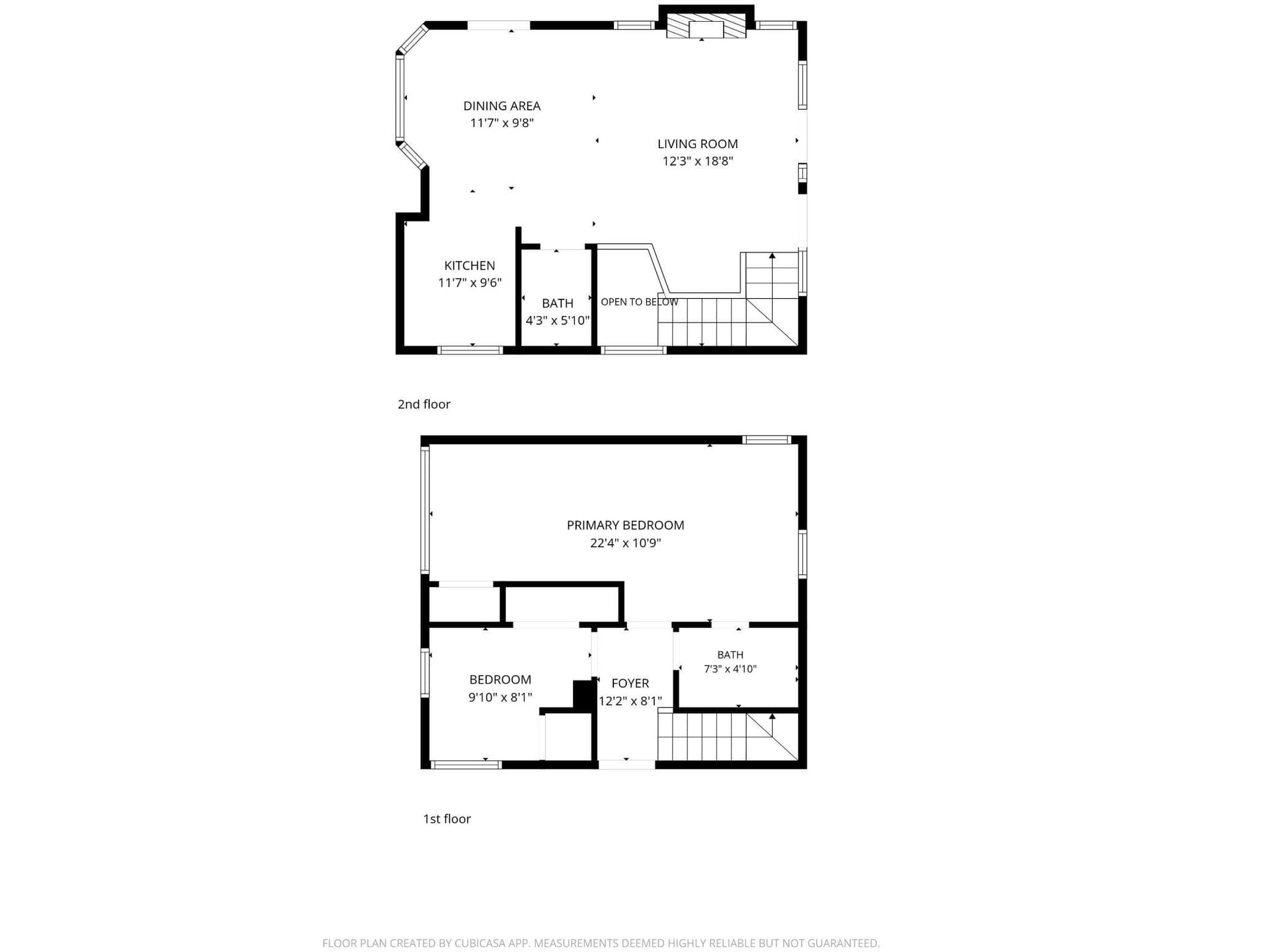 4150 Williams Wharf Road photo 3