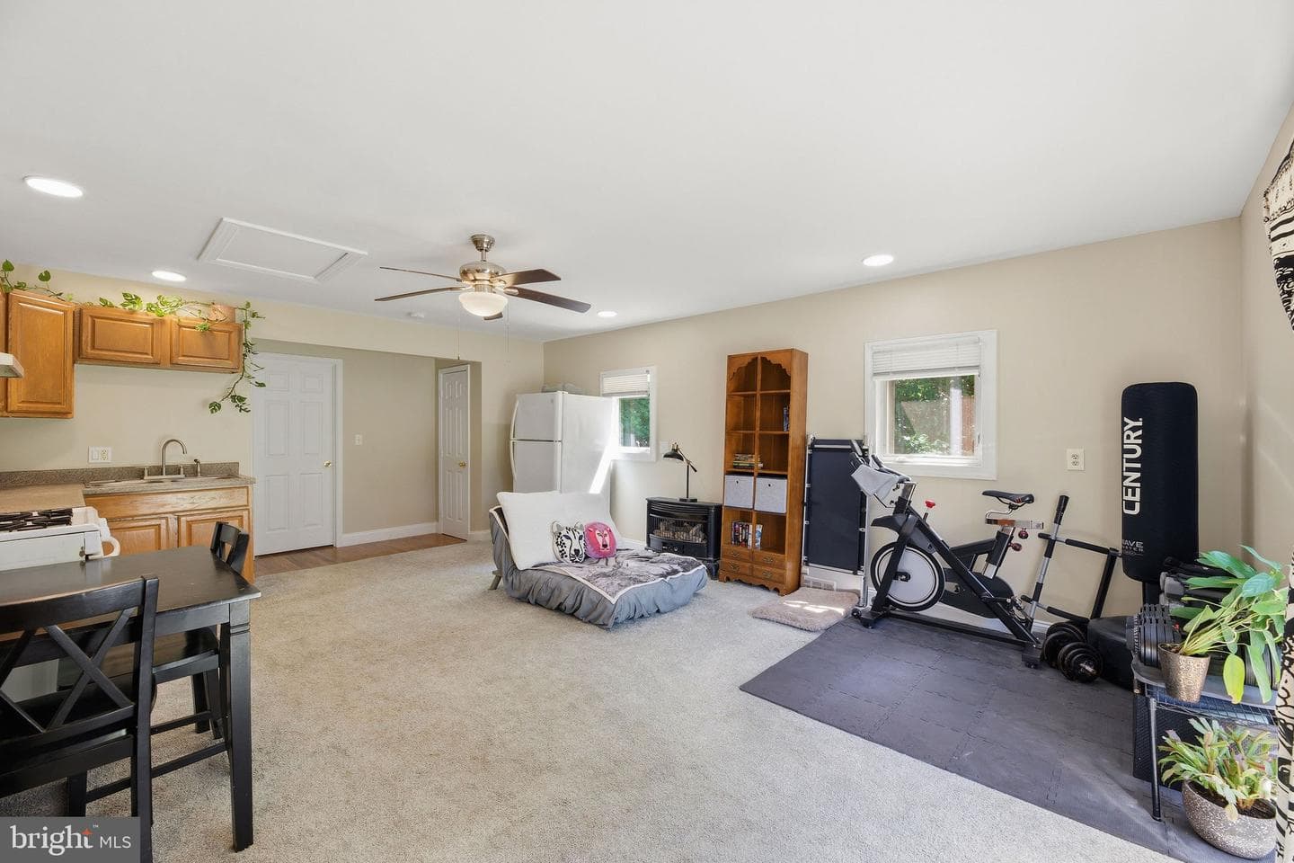 4150 Williams Wharf Road photo 33