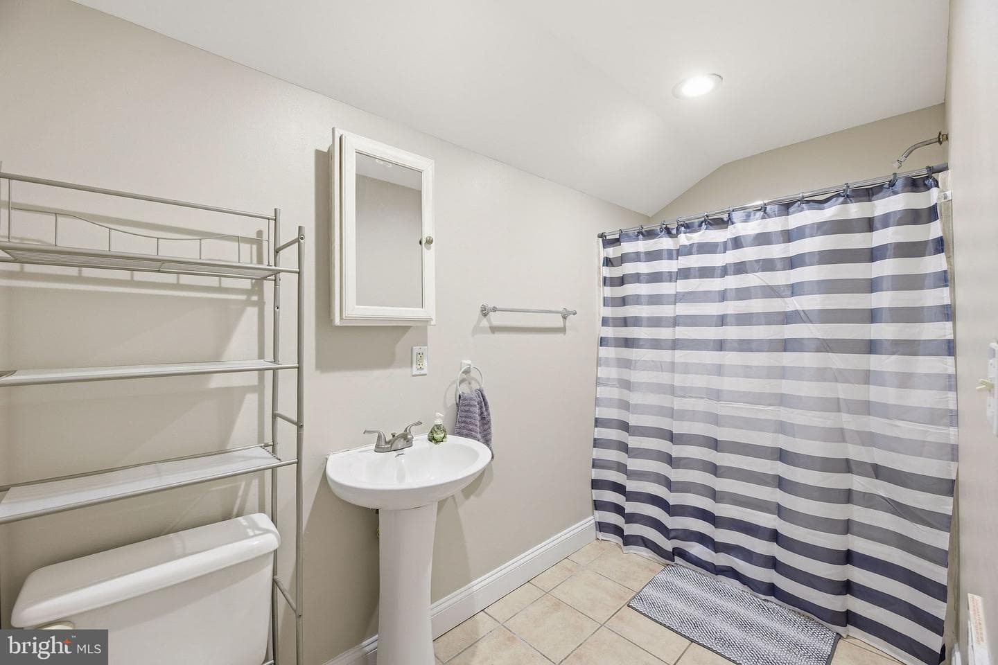 4150 Williams Wharf Road photo 37
