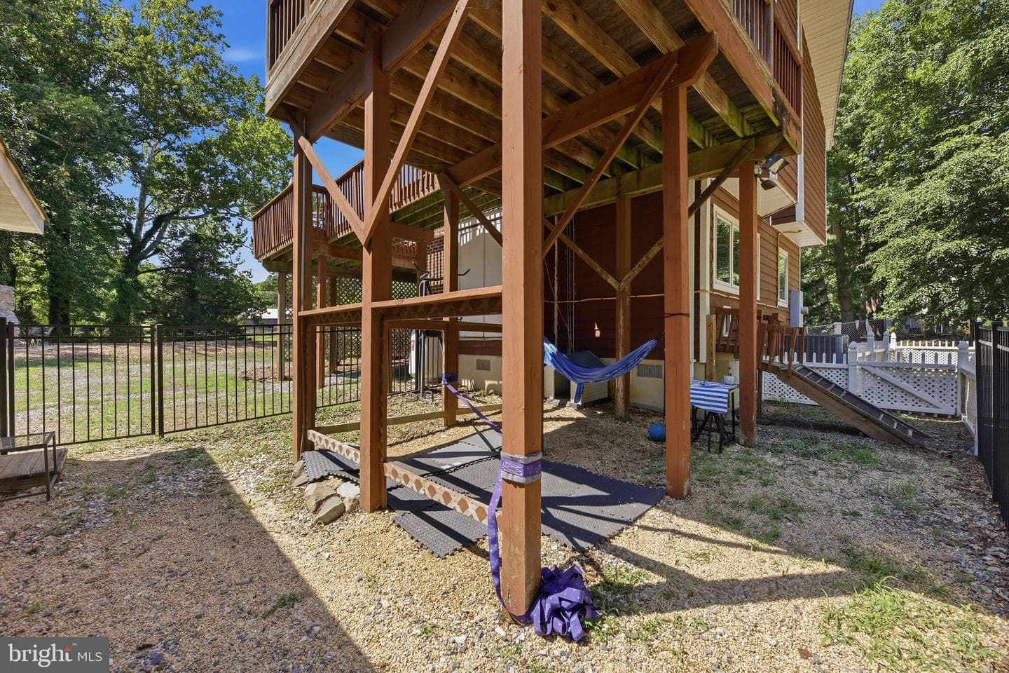4150 Williams Wharf Road photo 38